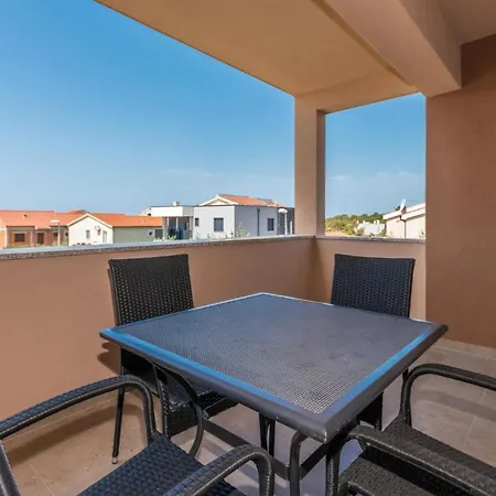 Apartman Gorgeous In With Wifi *