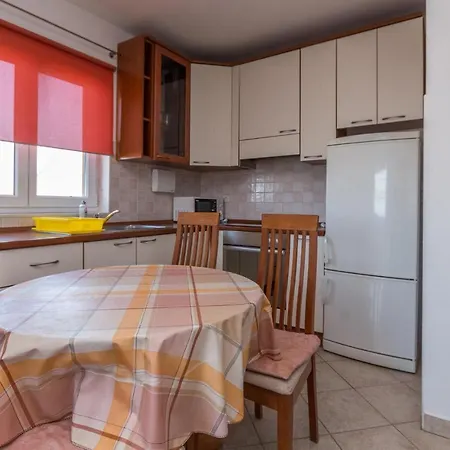 Gorgeous In With Wifi Apartamento