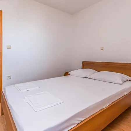 Gorgeous In With Wifi Apartamento *
